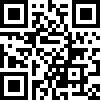 https://ur.abna24.com/x8sNg