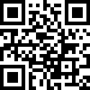 https://ur.abna24.com/xb2kc