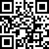 https://ur.abna24.com/x5L6p