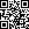 https://ur.abna24.com/xhG27