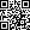 https://ur.abna24.com/x7jYd