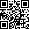 https://ur.abna24.com/xhq3M