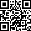 https://ur.abna24.com/xjNd8