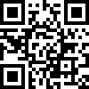https://ur.abna24.com/x3yC5