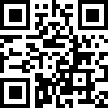 https://ur.abna24.com/x9vJL