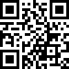 https://ur.abna24.com/xhY7C