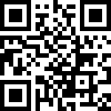 https://ur.abna24.com/xf98q