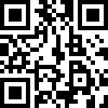 https://ur.abna24.com/xjRsb
