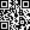https://ur.abna24.com/x7vyX
