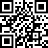 https://ur.abna24.com/x7ybz