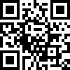 https://ur.abna24.com/xhkD7