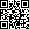 https://ur.abna24.com/x4ckN