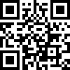 https://ur.abna24.com/x7Bvx
