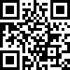 https://ur.abna24.com/xhChz