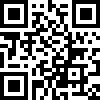 https://ur.abna24.com/x3w9g