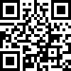 https://ur.abna24.com/x54yX