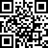 https://ur.abna24.com/xjNrf