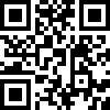 https://ur.abna24.com/xhxYj