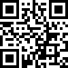 https://ur.abna24.com/x7RmB
