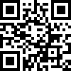 https://ur.abna24.com/x47T2