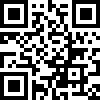 https://ur.abna24.com/x47pG