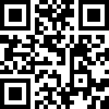 https://ur.abna24.com/x63h2