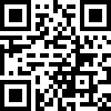https://ur.abna24.com/xbLBW