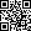 https://ur.abna24.com/x3X3N