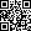 https://ur.abna24.com/x5WpL