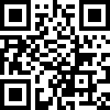 https://ur.abna24.com/x993V