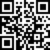 https://ur.abna24.com/xhvTD