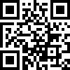 https://ur.abna24.com/xjH4n