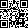 https://ur.abna24.com/x5Sd6