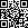 https://ur.abna24.com/xbwfq