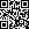 https://ur.abna24.com/x4PDV