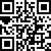 https://ur.abna24.com/x5zHH