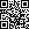 https://ur.abna24.com/x8Jwr