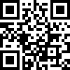 https://ur.abna24.com/x97YF
