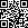 https://ur.abna24.com/x9fcn