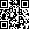 https://ur.abna24.com/x5Hj5