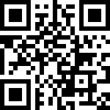 https://ur.abna24.com/xgRbh