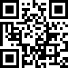 https://ur.abna24.com/xkWqm