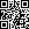 https://ur.abna24.com/x8Wsh