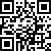 https://ur.abna24.com/x93VN