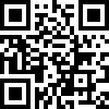 https://ur.abna24.com/x7BFs