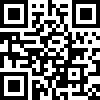 https://ur.abna24.com/x7nzL