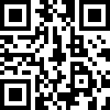 https://ur.abna24.com/xktvn