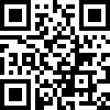 https://ur.abna24.com/xdtzW