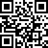 https://ur.abna24.com/x9mLc