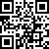 https://ur.abna24.com/xhJFV